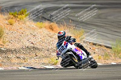 media/Oct-04-2025-Classic Track Days (Sat) [[b9f2049d9d]]/Races/215-230/